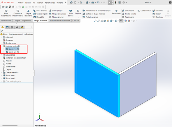 tab-and-slot-solidworks
