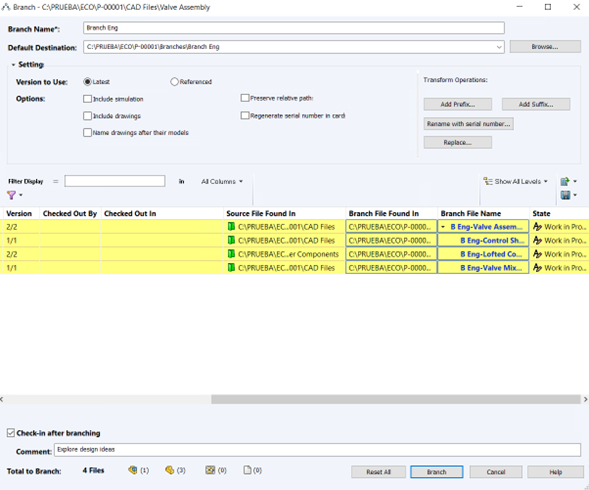 branch-eng-solidworks