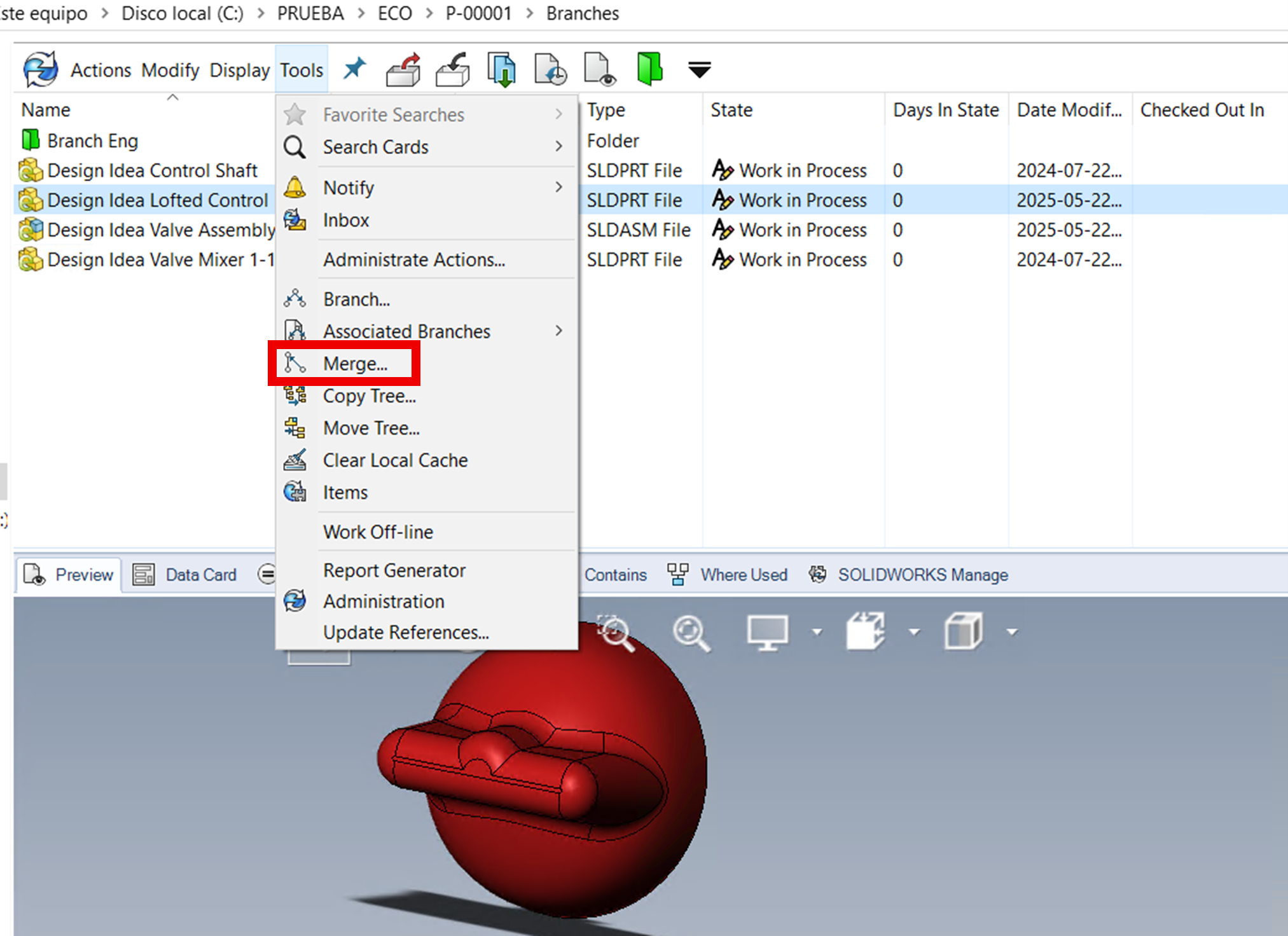 merge-solidworks