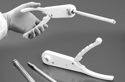 dispositivos-medicos-impresion-3d