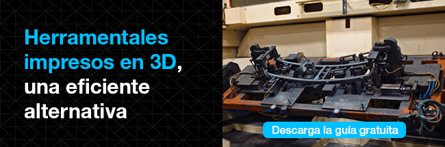 tooling-stratasys-impresion-3d