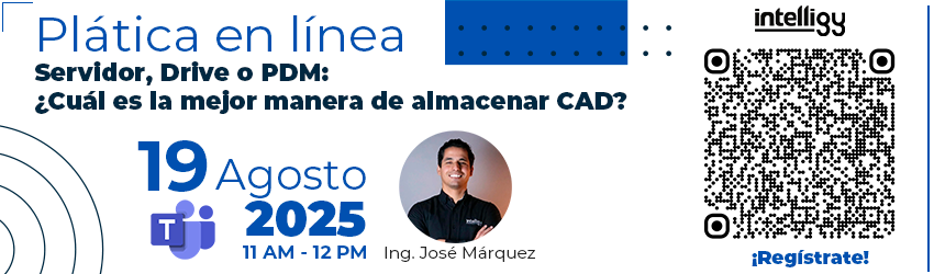 almacenamiento-solidworks-pdm