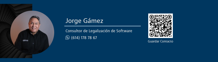 contacto-jorge-gamez