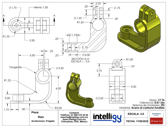 plano-manufactura