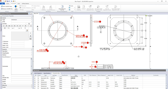 solidworks-inspection
