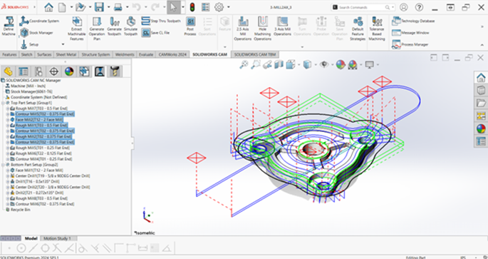 trayectorias-cnc