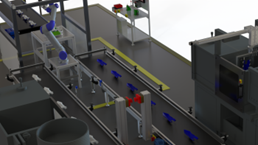 linea-produccion-render