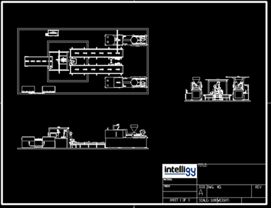 plano-CAD-ventas
