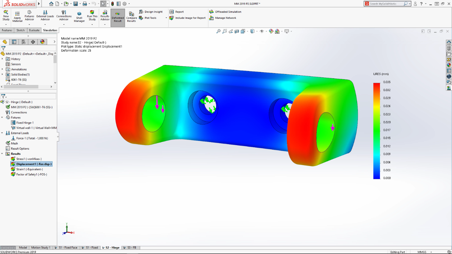 prototipo-simulacion-virtual