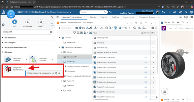 abrir-aura-solidworks
