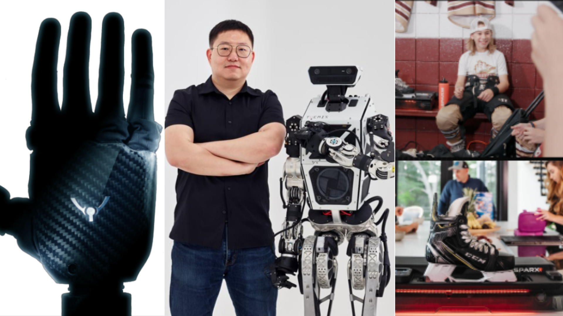 empresas-IA-solidworks