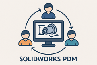 colaboracion-entre-equipos-solidworks