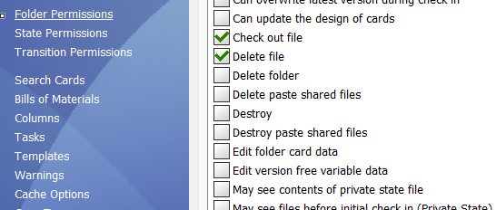 seguridad-archivos-solidworks-pdm