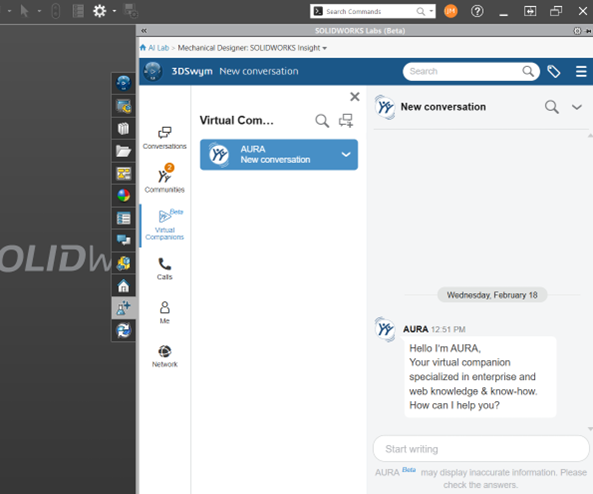 conversacion-aura-solidworks