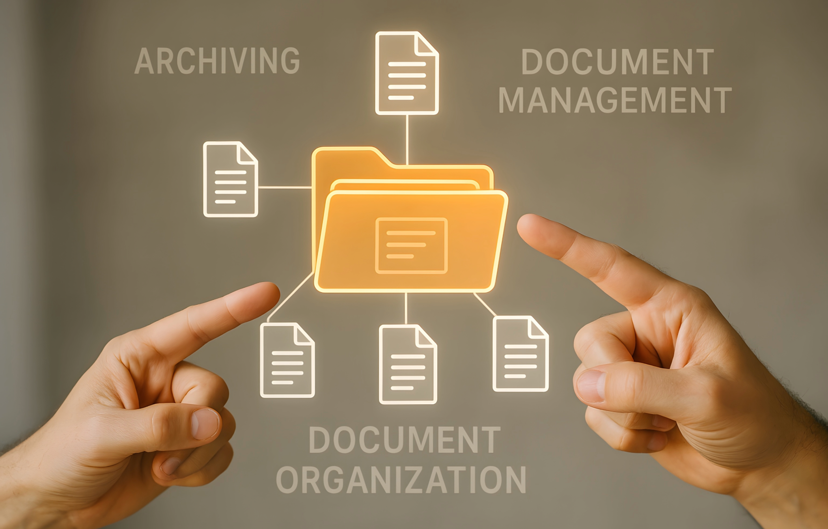 organizacion-documentos-delmiaworks