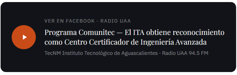 Programa-Comunitec