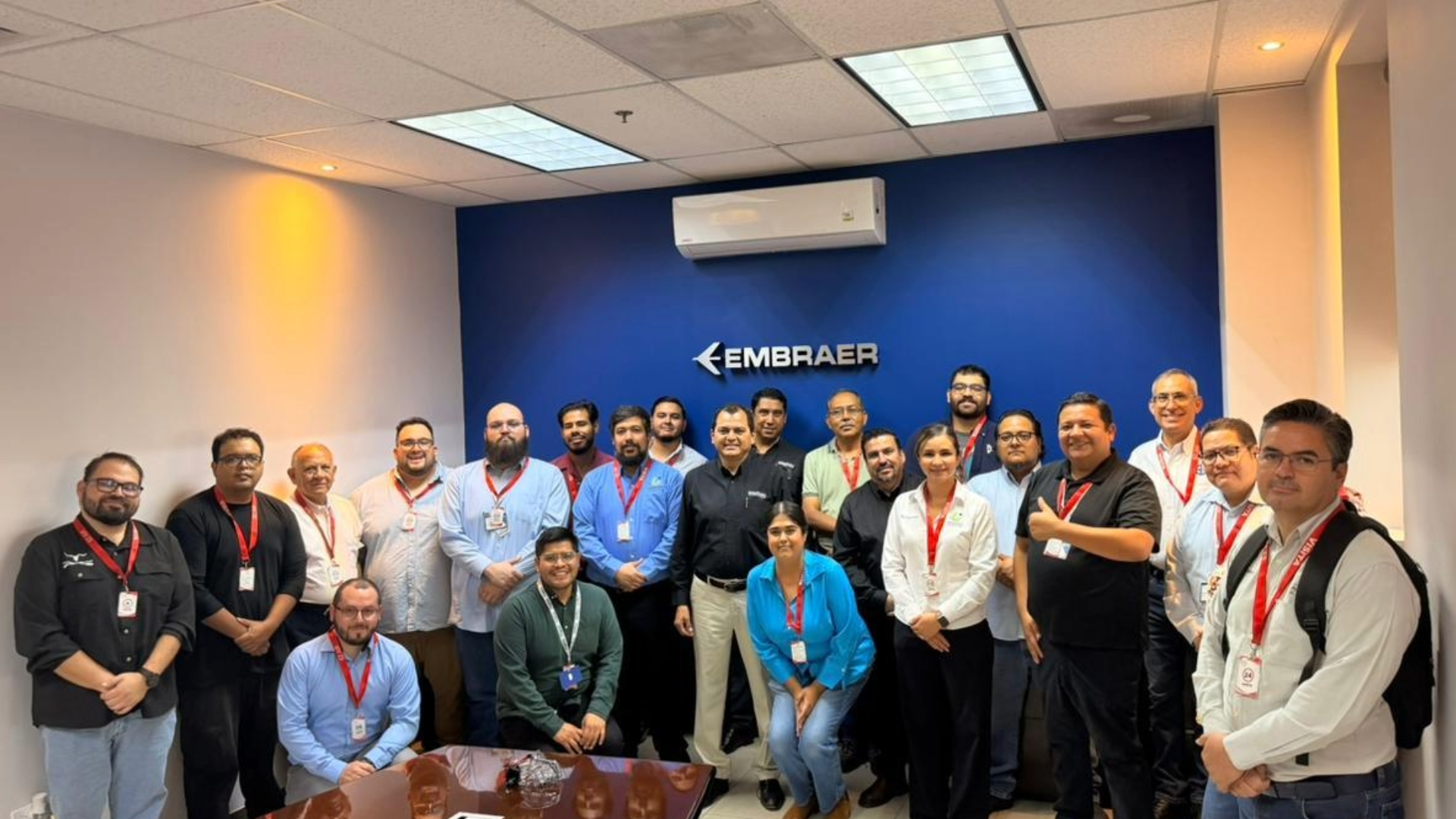vsita-embraer-edu-tech-week-intelligy