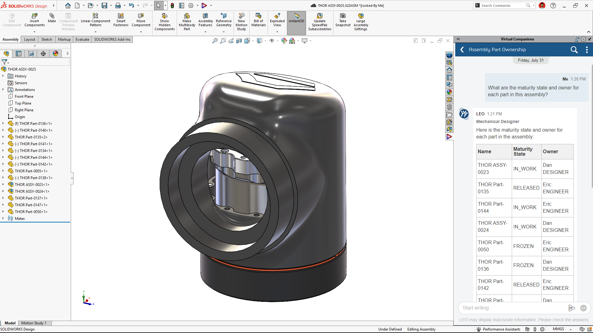 SW27GA-AIEG02-PLM-Model-Insights