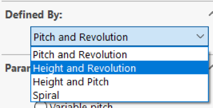 pitch revolution