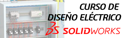 banner-curso-solidworks-electrical