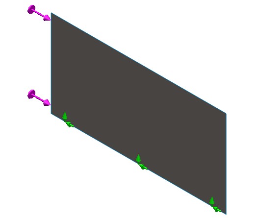 ejemplo-forma-simple-2D-con-solidworks