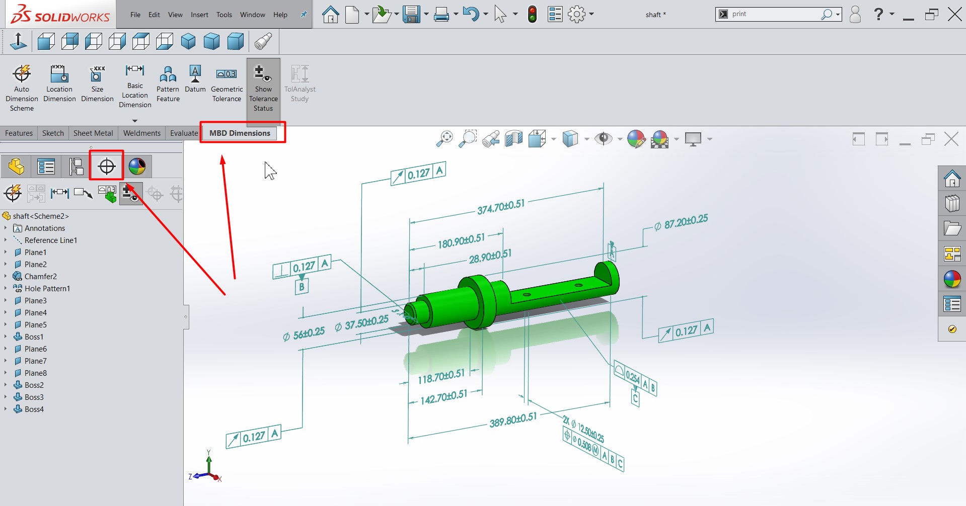 MBD-Dimensions-es-parte-de-la-Tecnología-de-Operaciones-Inteligentes-de-SOLIDWORKS