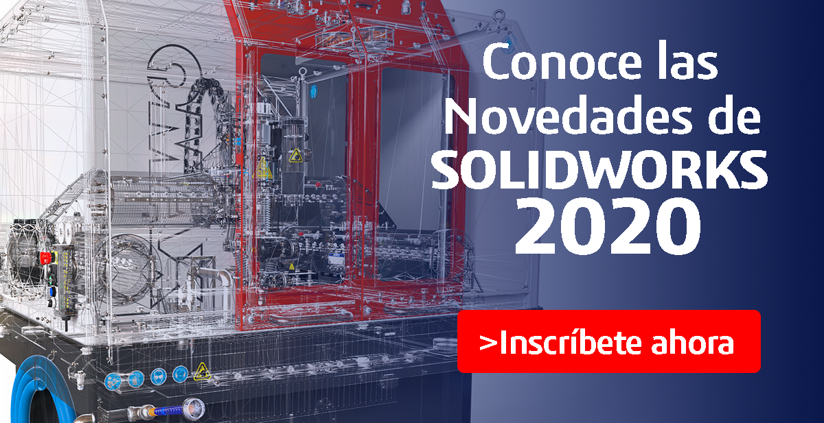 banner-novedades-solidworks-2020