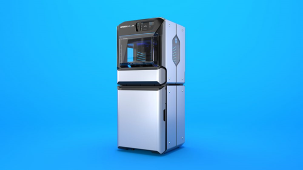 Cuál es la impresora 3D ideal? - Blog - Intelligy 2022