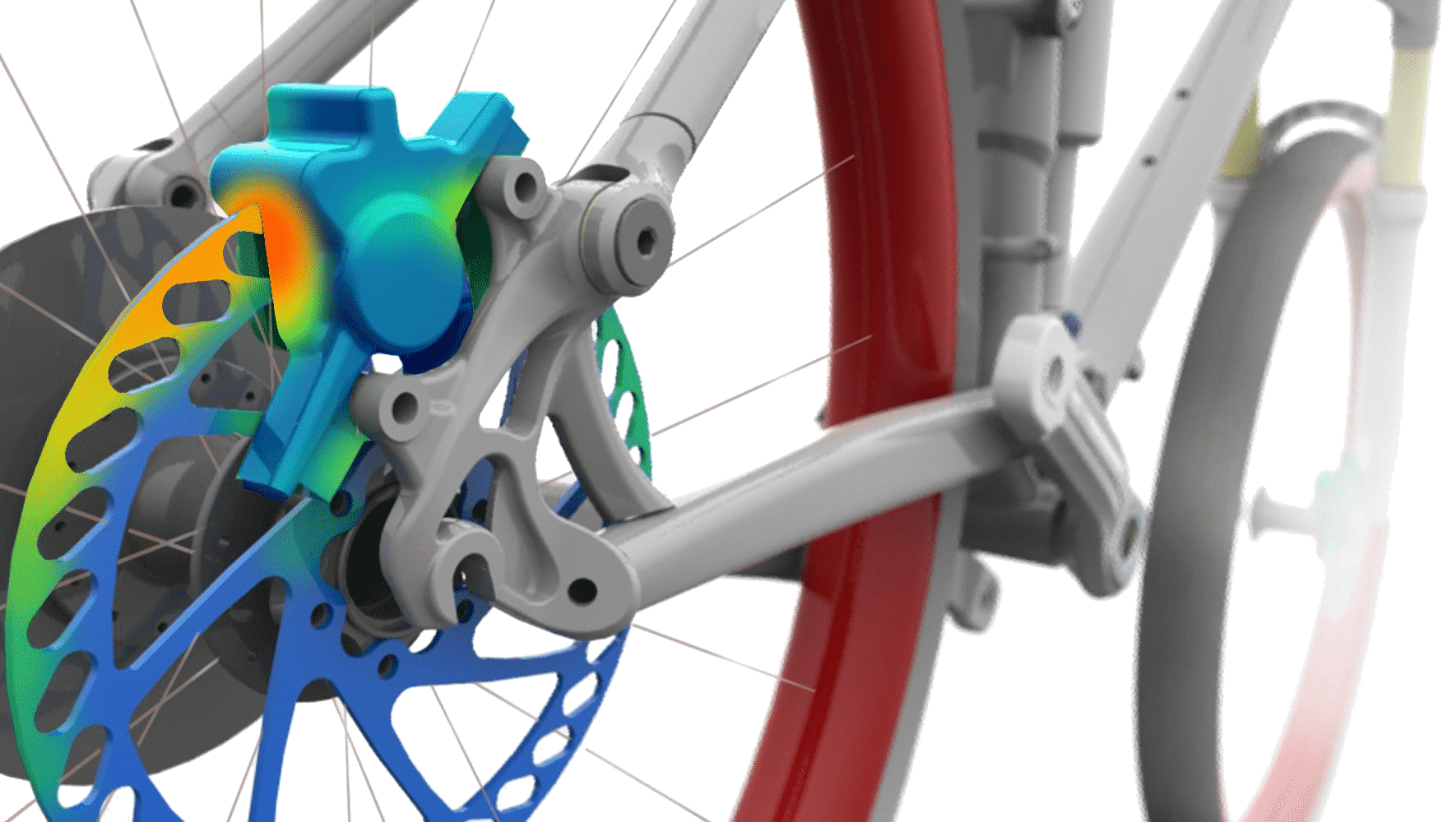 Simulacion_integrada_SW_bicicleta