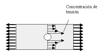 Concentración SW Simulation