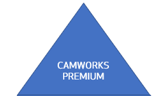 camworks-premium