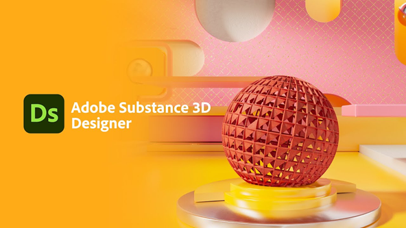 adobe-substance-3d-designer