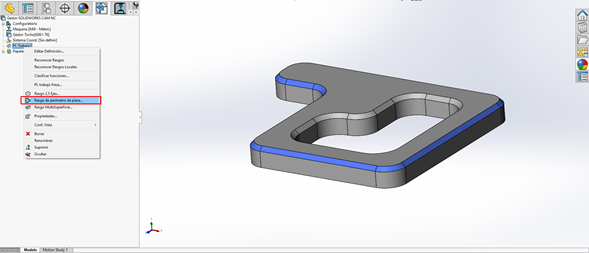 chaflan-solidworks-cam