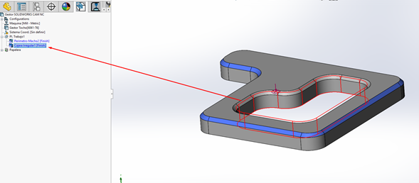 guia-chaflan-solidworks-cam