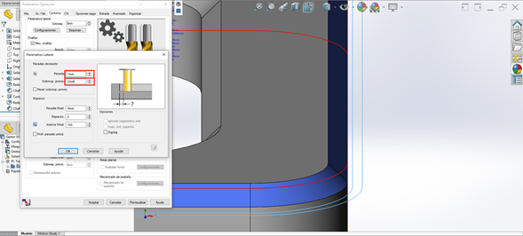 parametros-lateral-solidworks-cam