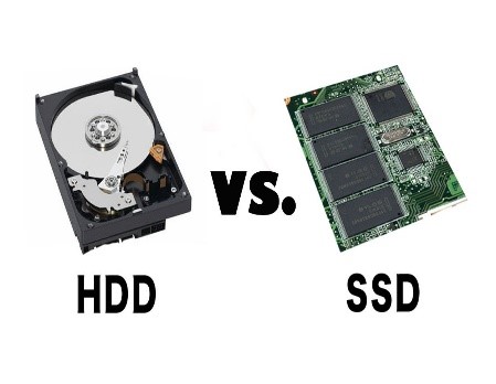 hdd-vs-ssd
