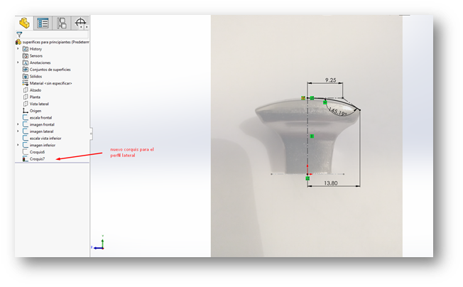 perfil-lateral-solidworks
