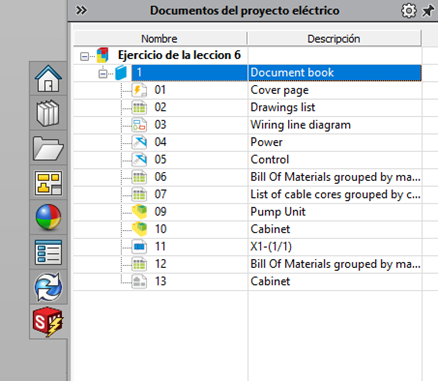 proyecto-electrico-solidworks