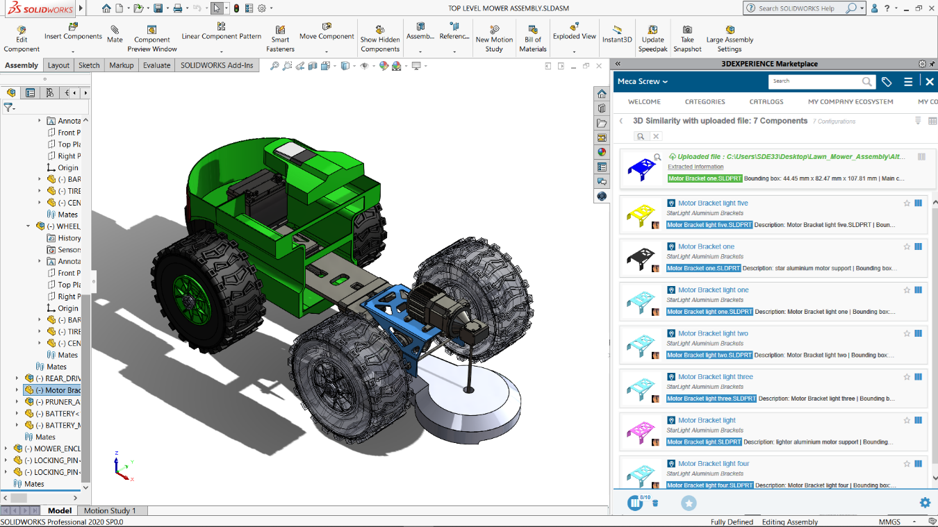 solidworks-and-3dexperience