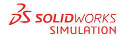 logo-solidworks-simuation