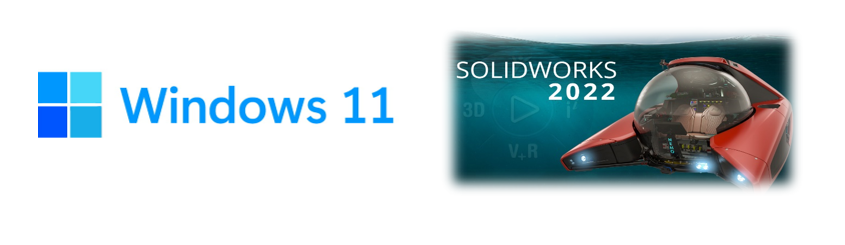 solidworks-windows-11