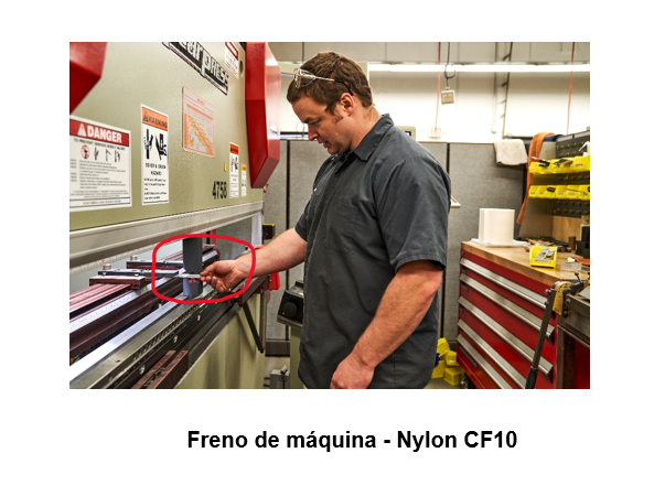 freno-de-maquinas-nylon-cf10
