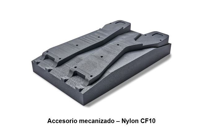 nylon-cf10-accesorio-mecanizado