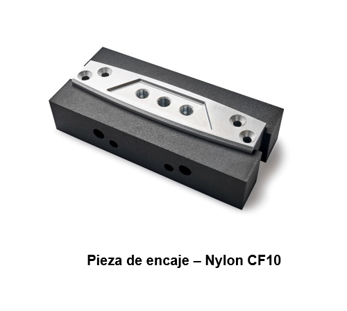nylon-cf10