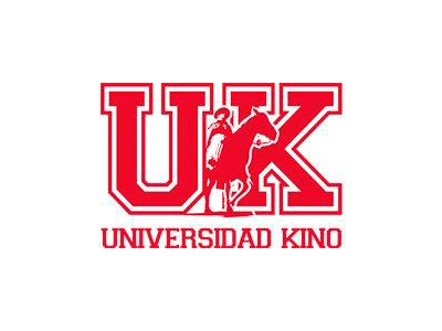 Universidad Kino 2018 - Intelligy
